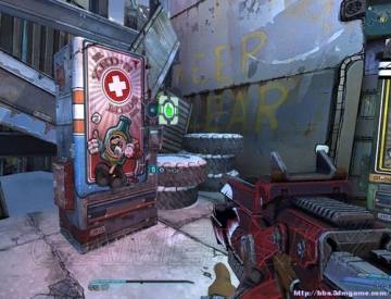 �����ǿ�