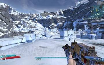 �����ǿ�