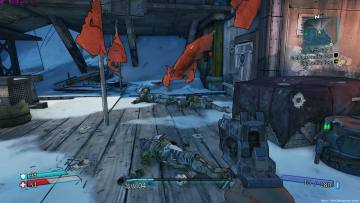 Borderlands2_2012_09_19_19_42_22_032.jpg