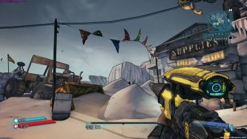 Borderlands2_2012_09_19_19_03_10_110.jpg