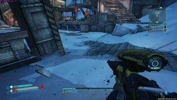 Borderlands2_2012_09_19_19_33_55_881.jpg