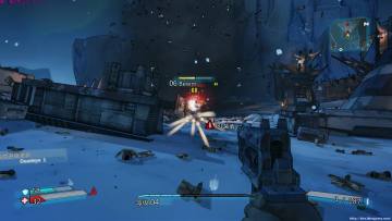 Borderlands2_2012_09_19_19_47_11_687.jpg