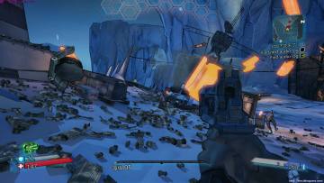 Borderlands2_2012_09_19_19_49_20_458.jpg