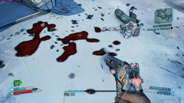 Borderlands2_2012_09_20_01_29_22_795.jpg