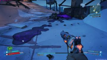 Borderlands2_2012_09_20_01_46_22_317.jpg