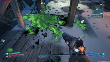 Borderlands2_2012_09_20_01_32_17_119.jpg