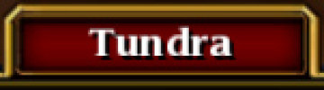 ��սʿTundra����.jpg