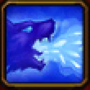 Frost Breath������Ϣ.jpg