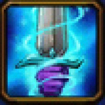 Cold Steel Mastery����֧��.jpg