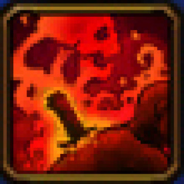 Blood HungerѪ֮����.jpg