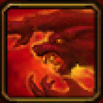 Wolf Strike�ǻ�.jpg