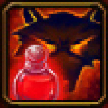 Battle Recoveryս������.jpg