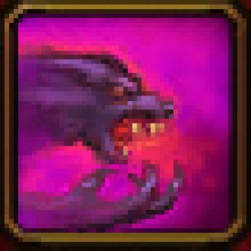 Shadow BurstӰ��ͻ��.jpg