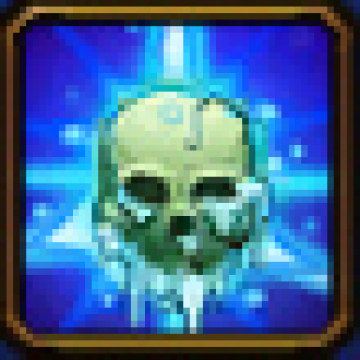 Shatter Storm֫��籩.jpg