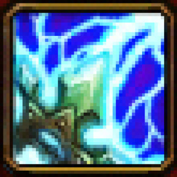 Strom Claw�籩֮צ.jpg