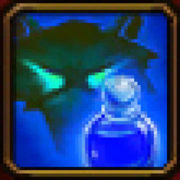 Battle Focusս��רע.jpg