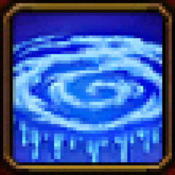 Perma Frost����֮��.jpg