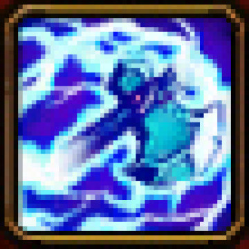 Strom Hatchet�籩֮��.jpg