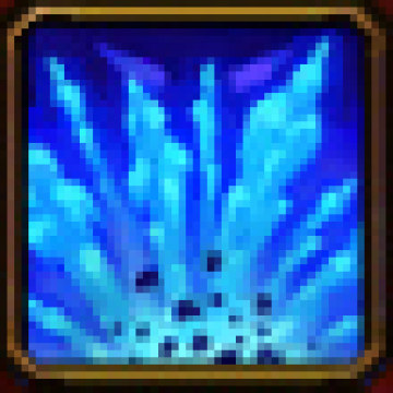 Northern Rage����֮ŭ.jpg