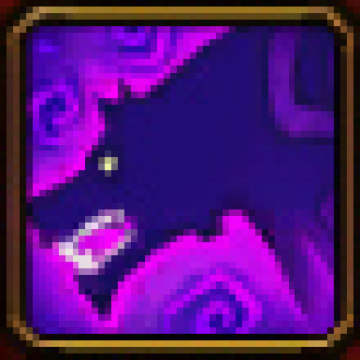 Savage RushҰ����ײ.jpg