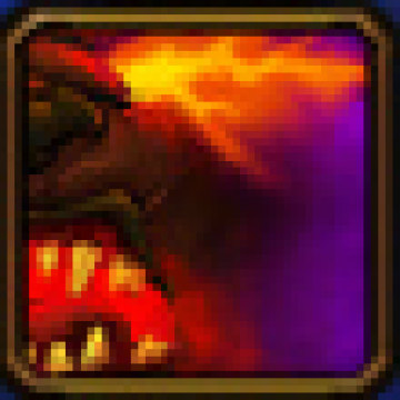 Frenzy Mastery��ŭ֧��.jpg