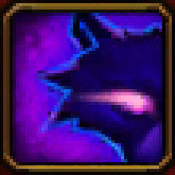 Wolf ShadeӰ��.jpg