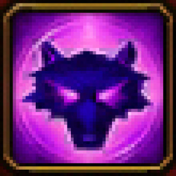 Shadow BindӰ������.jpg