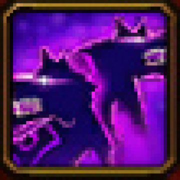 Wolf Pack��ɽȺ��ȭ.jpg