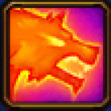 Red Wolf����.jpg