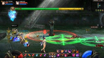 ����鿴��ͼ