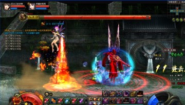 ����鿴��ͼ