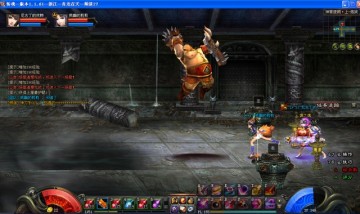 ����鿴��ͼ