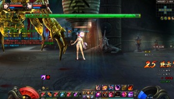 ����鿴��ͼ