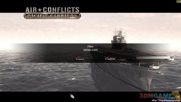 3DMٹ顶гͻ̫ƽĸ˵