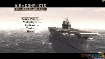 3DMٹ顶гͻ̫ƽĸ˵