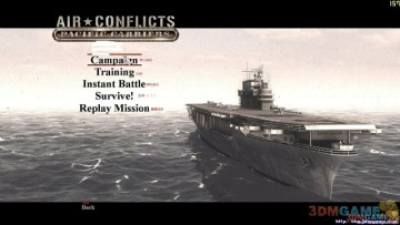 3DMٹ顶гͻ̫ƽĸ˵