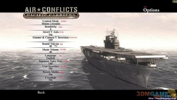 3DMٹ顶гͻ̫ƽĸ˵