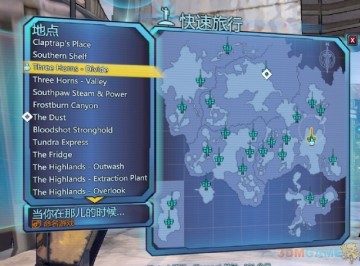 ������֮��2�����عؿ����뷽��