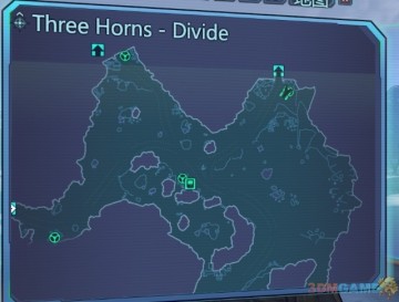 ������֮��2�����عؿ����뷽��