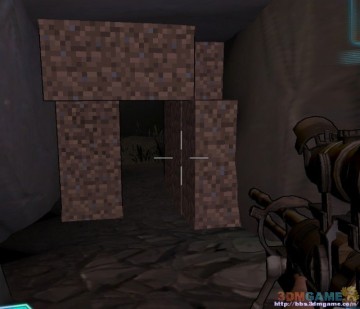 ������֮��2�����عؿ����뷽��