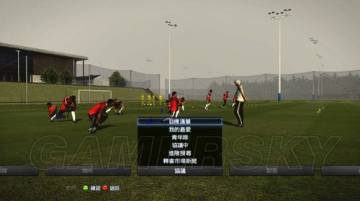 �����ǿ�