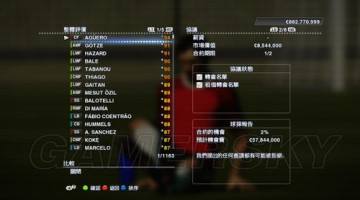 �����ǿ�