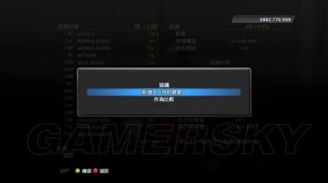 �����ǿ�