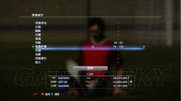 �����ǿ�