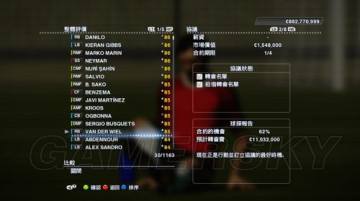 �����ǿ�