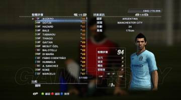 �����ǿ�