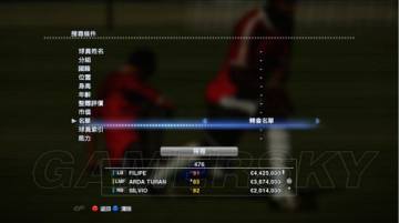 �����ǿ�