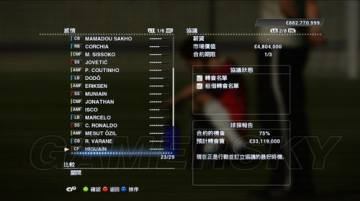 �����ǿ�