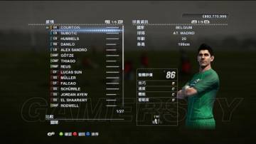 �����ǿ�