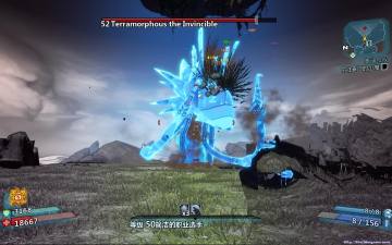 ��ɱ����֮